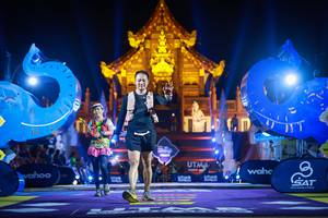 BIB: 
                            <button type="button" onclick="openModal(22654541)" class="btn btn-primary btn-sm float-right btn-popup" data-toggle="modal" data-target=".modal-high-quality">
                        <i class="fas fa-shopping-cart"></i> Add to Cart
                    </button>
                                            <button type="button" onclick="isThisMe(22654541, true)" class="btn btn-success btn-sm float-right btn-popup btn-isme hidden" data-toggle="tooltip" data-placement="bottom" title="นี่คือรูปของคุณใช่ไหม คลิกที่นี่เพื่อเอาเข้าอัลบั้ม">
                        <i class="fas fa-plus"></i> Add to album
                    </button>
                    <button type="button" onclick="isThisMe(22654541, false)" class="btn btn-warning btn-sm float-right btn-popup btn-isnotme hidden">
                        <i class="fas fa-ban"></i> Remove from album
                    </button>